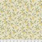 Lemon Tree in Linen (pwwm047.linen) | The Classics | The Original Morris & Co | Free Spirit